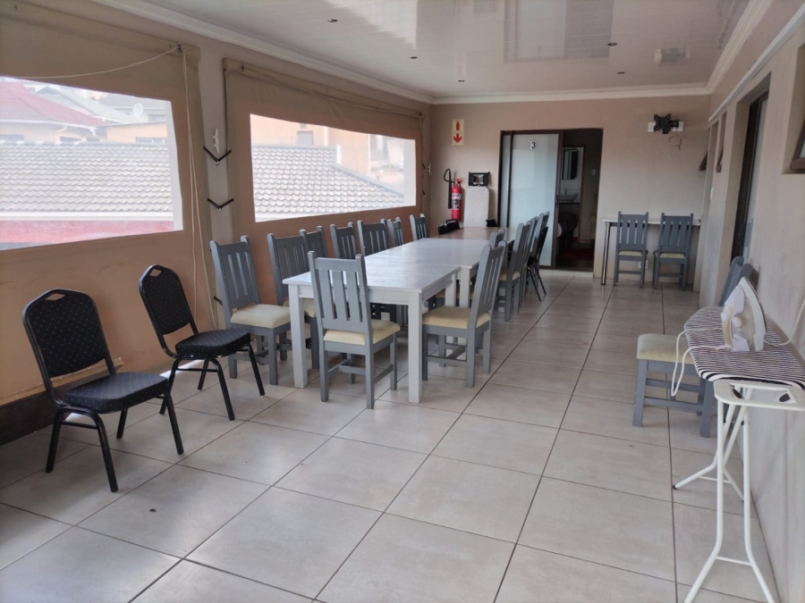 24 Bedroom Property for Sale in Amalinda Eastern Cape